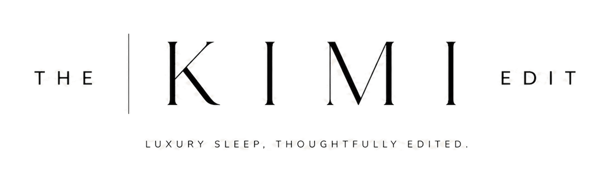 the KIMI edit